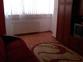 Apartament de vânzare 2 camere în Piatra-Neamt, Precista