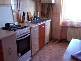 Garsonieră de vânzare în Piatra-Neamt, Central