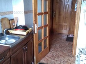 Apartament de vânzare 2 camere în Piatra-Neamt, Central