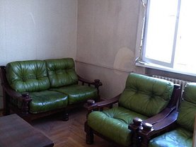 Apartament de vânzare 2 camere în Piatra-Neamt, Central