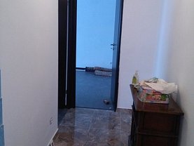 Apartament de vânzare 2 camere în Piatra-Neamt, Precista