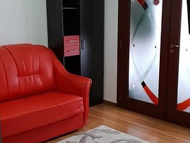 Apartament de vânzare 2 camere în Piatra-Neamt, Darmanesti