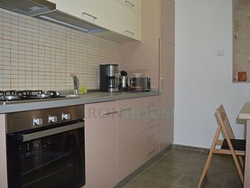 Apartament de închiriat 2 camere în Brasov, Centrul Istoric