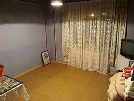 Apartament de vânzare 2 camere în Brasov, Triaj