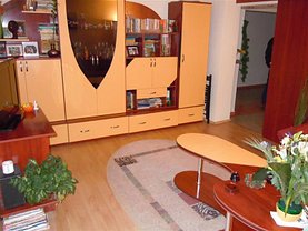 Apartament de vânzare 4 camere în Brasov, Scriitorilor