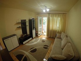 Apartament de vânzare 4 camere în Brasov, Garii