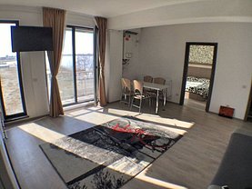 Apartament de vânzare 2 camere în Mamaia, Central