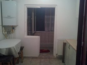 Apartament de vânzare 2 camere în Constanta, Anda