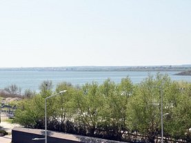 Apartament de vânzare 2 camere în Mamaia, Nord