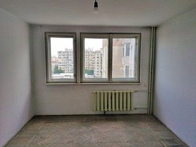 Apartament de vânzare 2 camere în Constanta, Tomis II