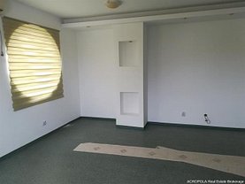 Apartament de închiriat 3 camere în Constanta, Trocadero