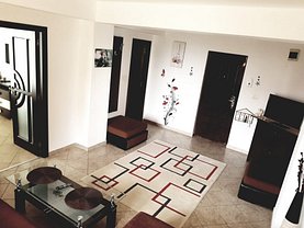 Apartament de vânzare 3 camere în Constanta, Exterior Nord