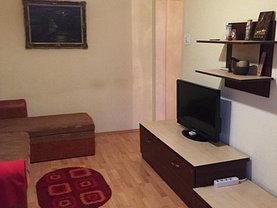Apartament de vânzare 3 camere în Constanta, Tomis Nord