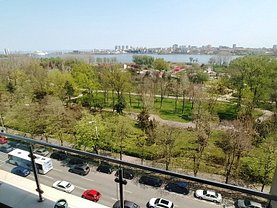 Apartament de vânzare 2 camere în Constanta, City Park Mall