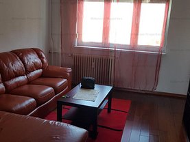 Garsonieră de închiriat în Bucuresti, Pantelimon