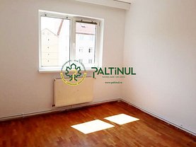 Apartament de vânzare 3 camere în Sibiu, Vasile Aaron