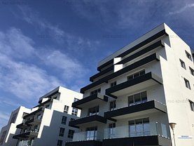 Apartament de vânzare 3 camere în Bucuresti, Aviatiei