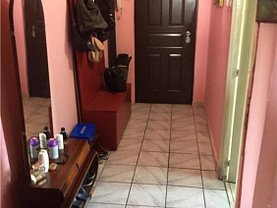 Apartament de vânzare 2 camere în Timisoara, Bucovina