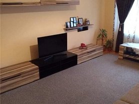 Apartament de vânzare 3 camere în Timisoara, Sagului