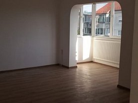 Apartament de vânzare 2 camere în Timisoara, Bucovina