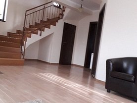 Casa 6 camere în Timisoara, Plopi