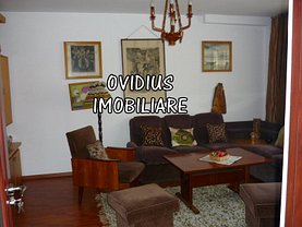 Apartament de vânzare 3 camere în Piatra-Neamt, Central