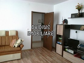 Apartament de vânzare 2 camere în Piatra-Neamt, Ultracentral