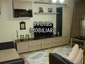 Apartament de vânzare 2 camere în Piatra-Neamt, Precista