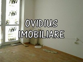 Apartament de vânzare 2 camere în Piatra-Neamt, Precista