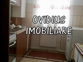 Apartament de vânzare 2 camere în Piatra-Neamt, Precista
