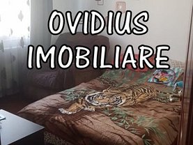 Apartament de vânzare 2 camere în Piatra-Neamt, Precista