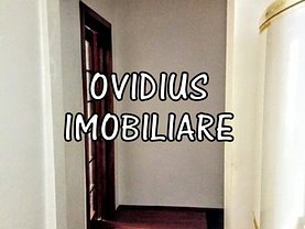 Apartament de vânzare 3 camere în Piatra-Neamt, Ultracentral