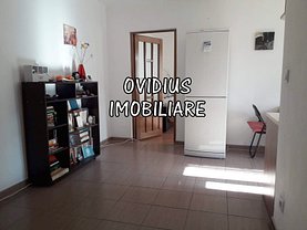 Apartament de vânzare 2 camere în Piatra-Neamt, Precista