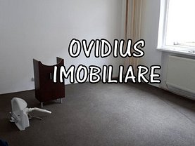 Apartament de vânzare 2 camere în Piatra-Neamt, Central