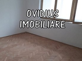 Apartament de vânzare 2 camere în Piatra-Neamt, Darmanesti