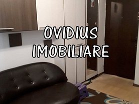 Apartament de vânzare 2 camere în Piatra-Neamt, Precista