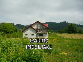 Casa 4 camere în Piatra-Neamt, Nord-Vest