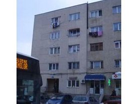 Garsonieră de vânzare în Suceava, Central