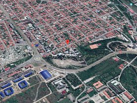 Apartament de vânzare 3 camere în Drobeta Turnu-Severin, Alunis