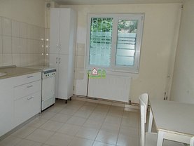 Casa 6 camere în Targoviste, Central