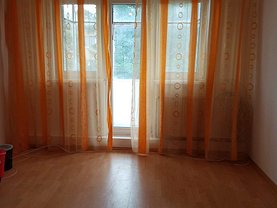 Apartament de vânzare 2 camere în Bacau, Alexandru cel Bun