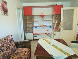 Apartament de închiriat 2 camere în Bacau, Narcisa