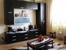Apartament de vânzare 2 camere în Bacau, Ultracentral