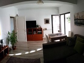 Apartament de vânzare 2 camere în Bacau, Nord