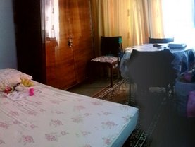 Apartament de vânzare 2 camere în Bacau, Narcisa