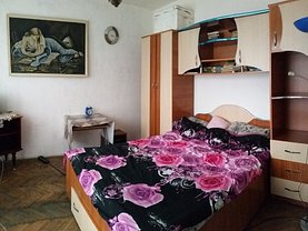 Apartament de închiriat 2 camere în Bacau, Ultracentral