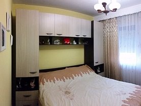 Apartament de vânzare 2 camere în Bacau, Central