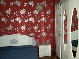 Apartament de vânzare 2 camere în Bacau, Ultracentral