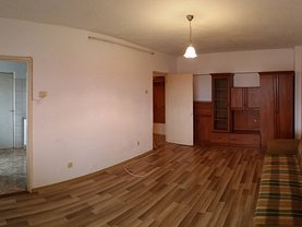 Garsonieră de închiriat în Bacau, Stefan cel Mare