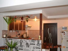 Casa 6 camere în Bucuresti, Colentina